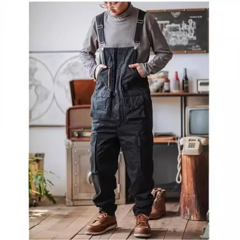Pipe Bending Spring - Trendy Marke Gerade Rohr Multi Tasche