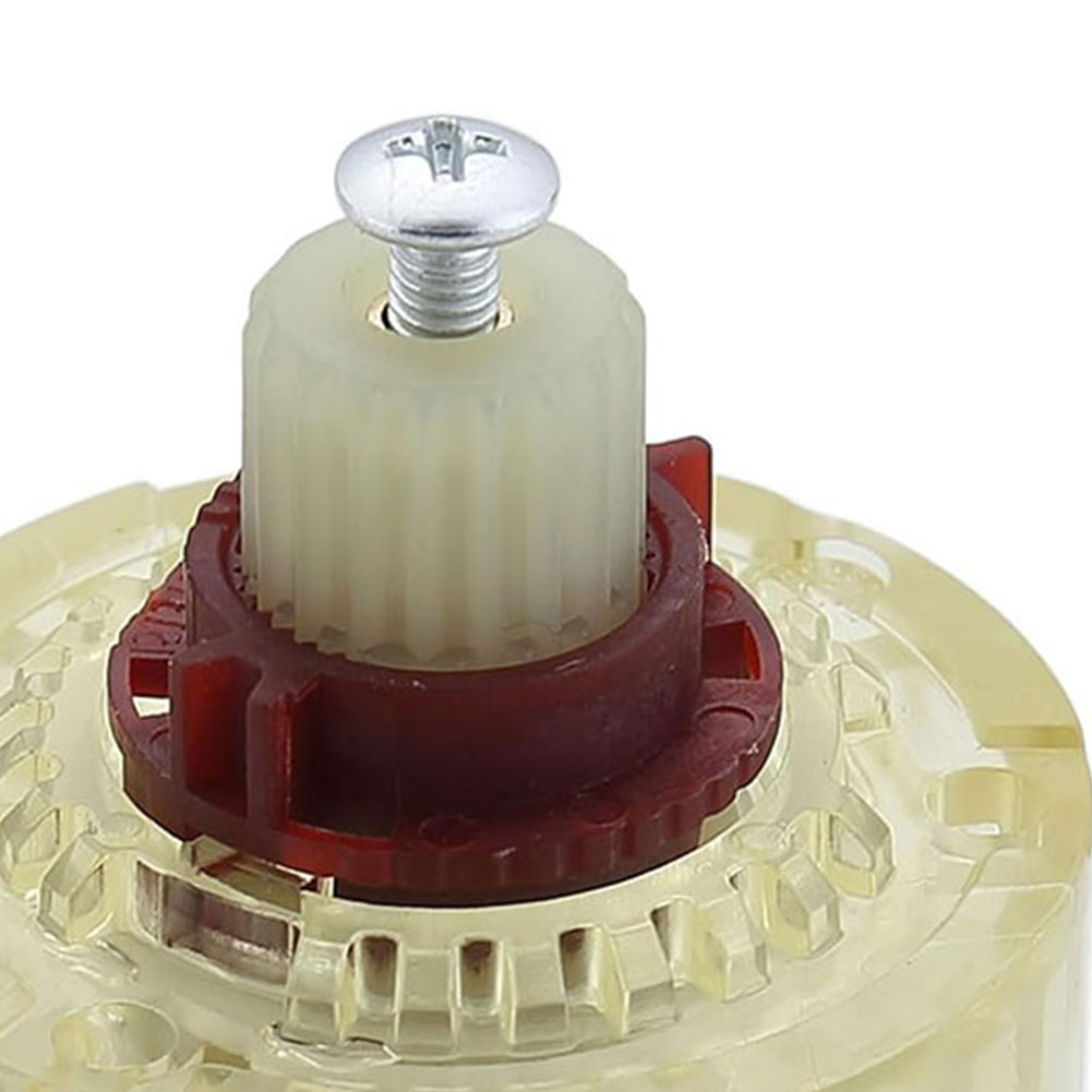 Shower Valve Cartridge - Für A954.4400070A Duschventil-Ersatzkartusche für Druckausgleichsventile der