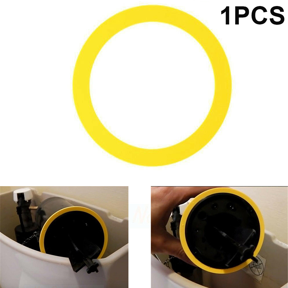 Toilet Fill Valve - Für Kohler Ventil Dichtung Flush Ventile