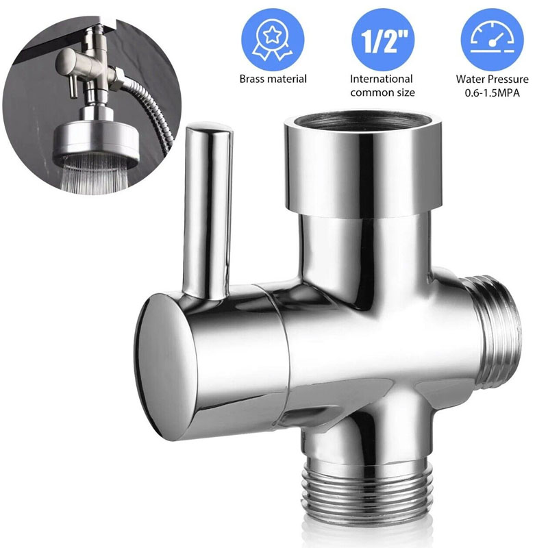 Dusche Umschalt ventil Bad Was – Shower Valve Cartridge Bewertung und Preis