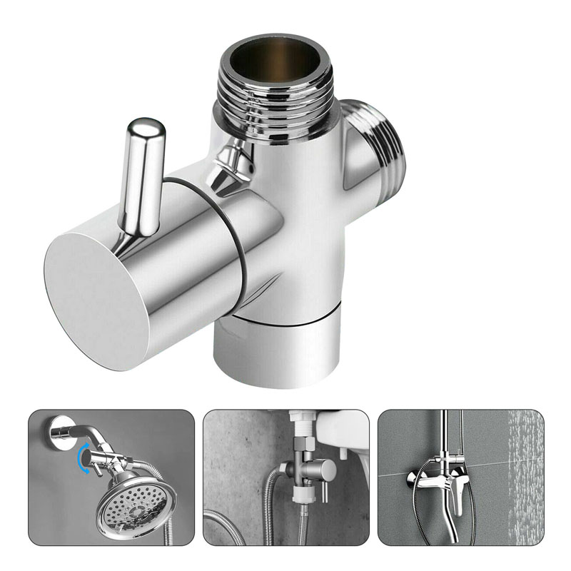 Dusche Umschalt ventil Bad Was – Shower Valve Cartridge Bewertung und Preis
