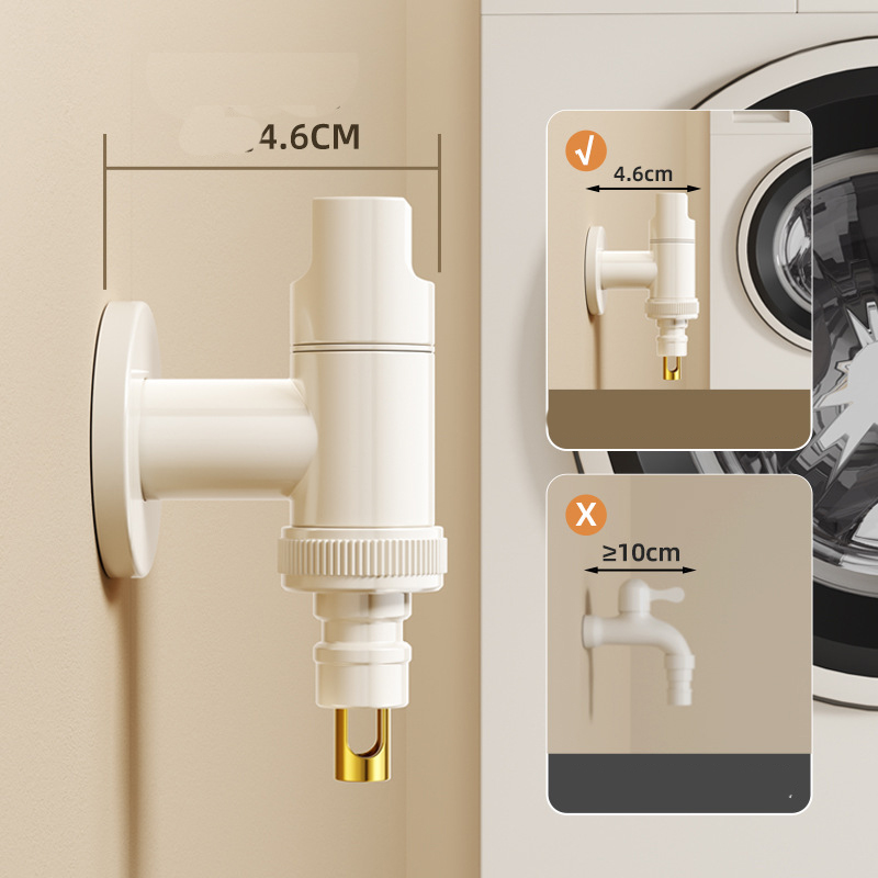 Weißwinkel ventil Toiletten ve – Toilet Fill Valve Bewertung und Preis