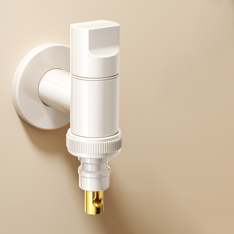 Weißwinkel ventil Toiletten ve – Toilet Fill Valve Bewertung und Preis
