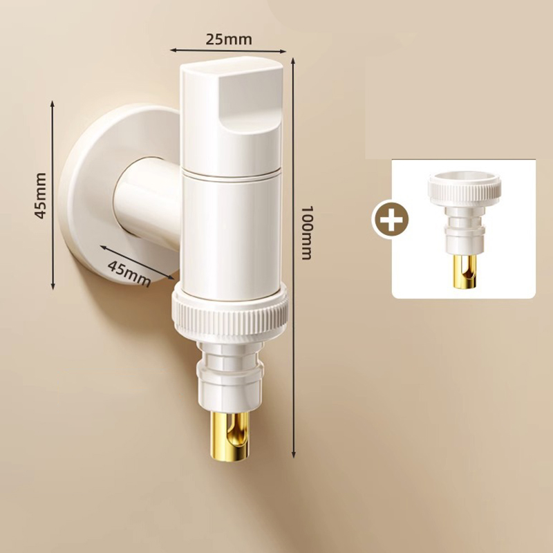 Weißwinkel ventil Toiletten ve – Toilet Fill Valve Bewertung und Preis