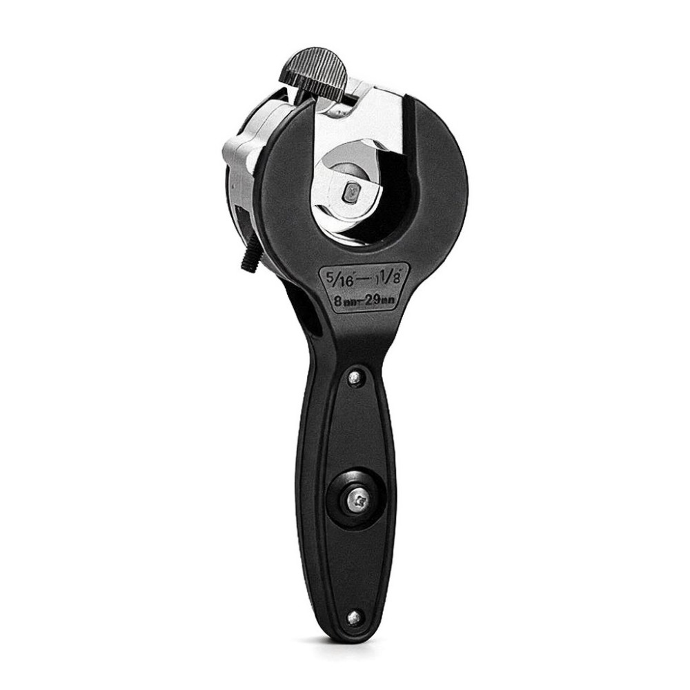 Ratschen-Rohrschneider zum Sch – Pipe Cutter Ratchet Bewertung und Preis
