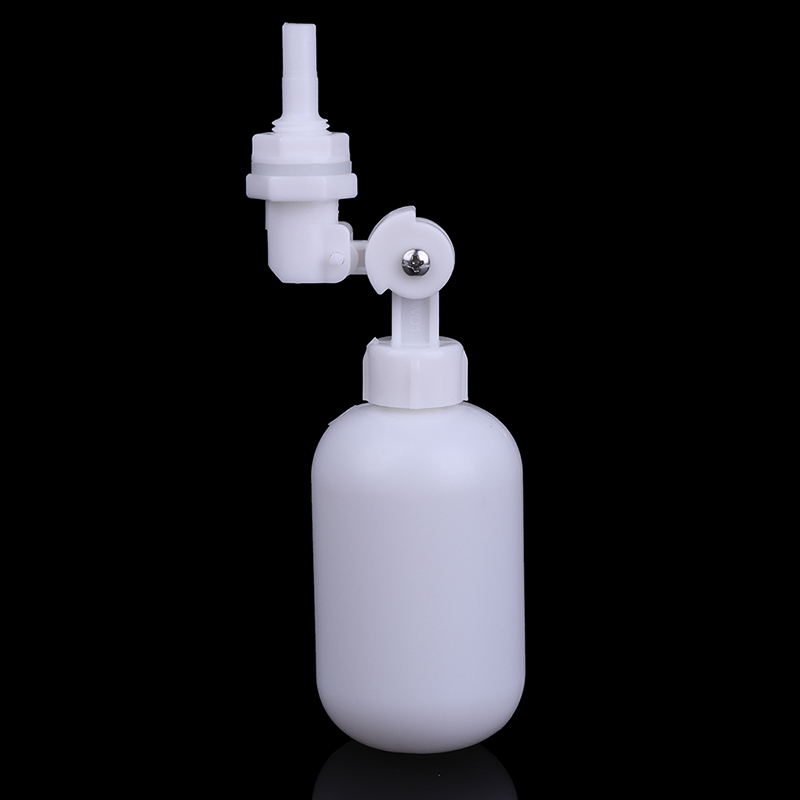 1 Stück Schwimmendes Kugelvent – Float Ball Valve Bewertung und Preis