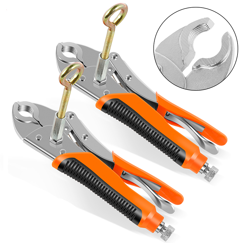 1/2 Stück Reinigungs- und Heiz – Pipe Freeze Spray Bewertung und Preis