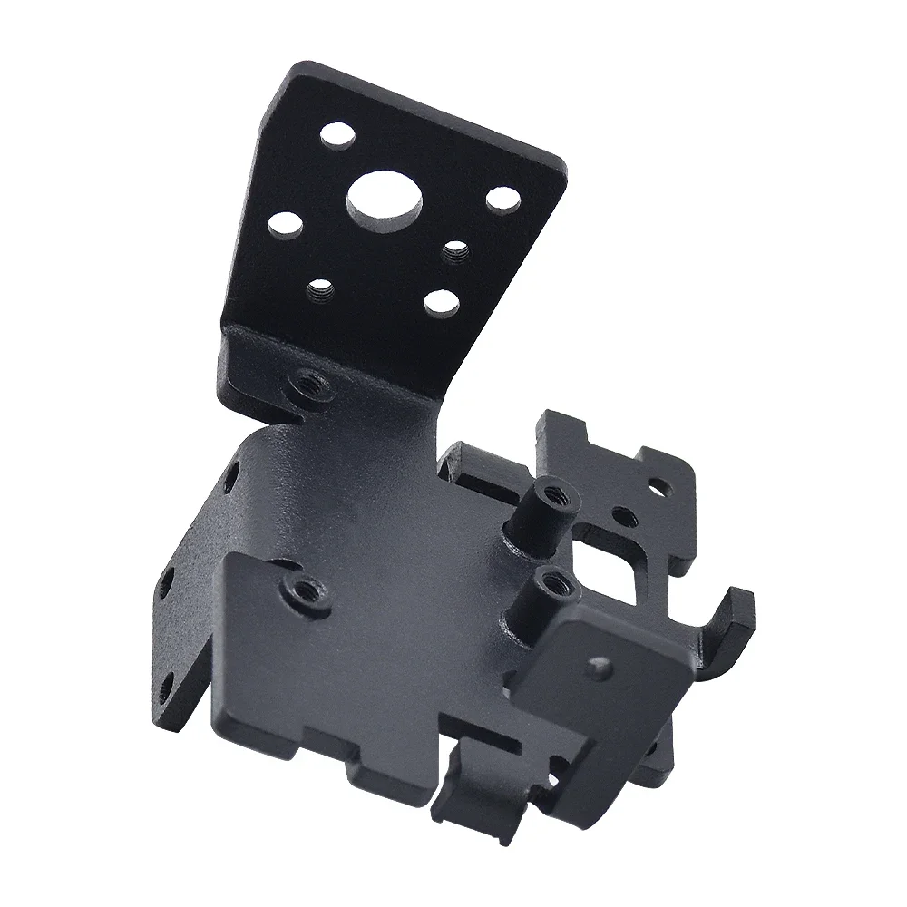 Ender 3 V3 SE X-Achsen-Upgrade – Creality Printer Ender 3 V3 Bewertung und Preis