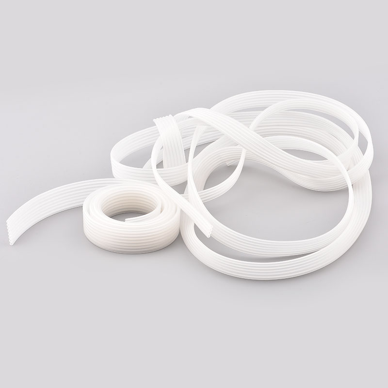 1 Meter 4 6 8 Farben CISS-Tint – Plastic Pipe Clip Bewertung und Preis