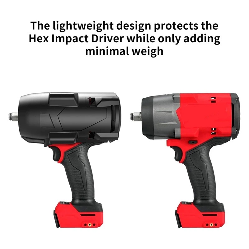 18V Hochleistungs-Schutzstiefe – Milwaukee Drill M18 Fuel Bewertung und Preis