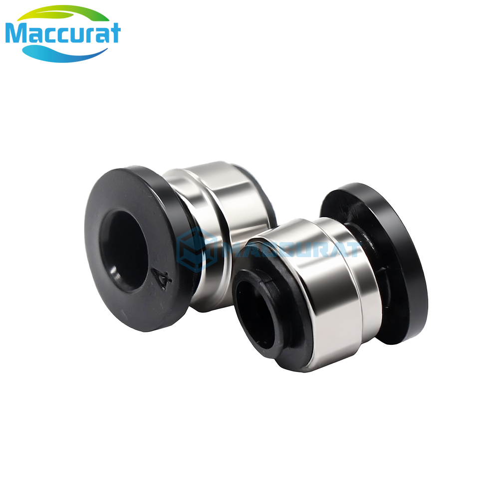 Für Bambu Lab 3D Drucker X1 X1 – Ptfe Tape Thread Bewertung und Preis