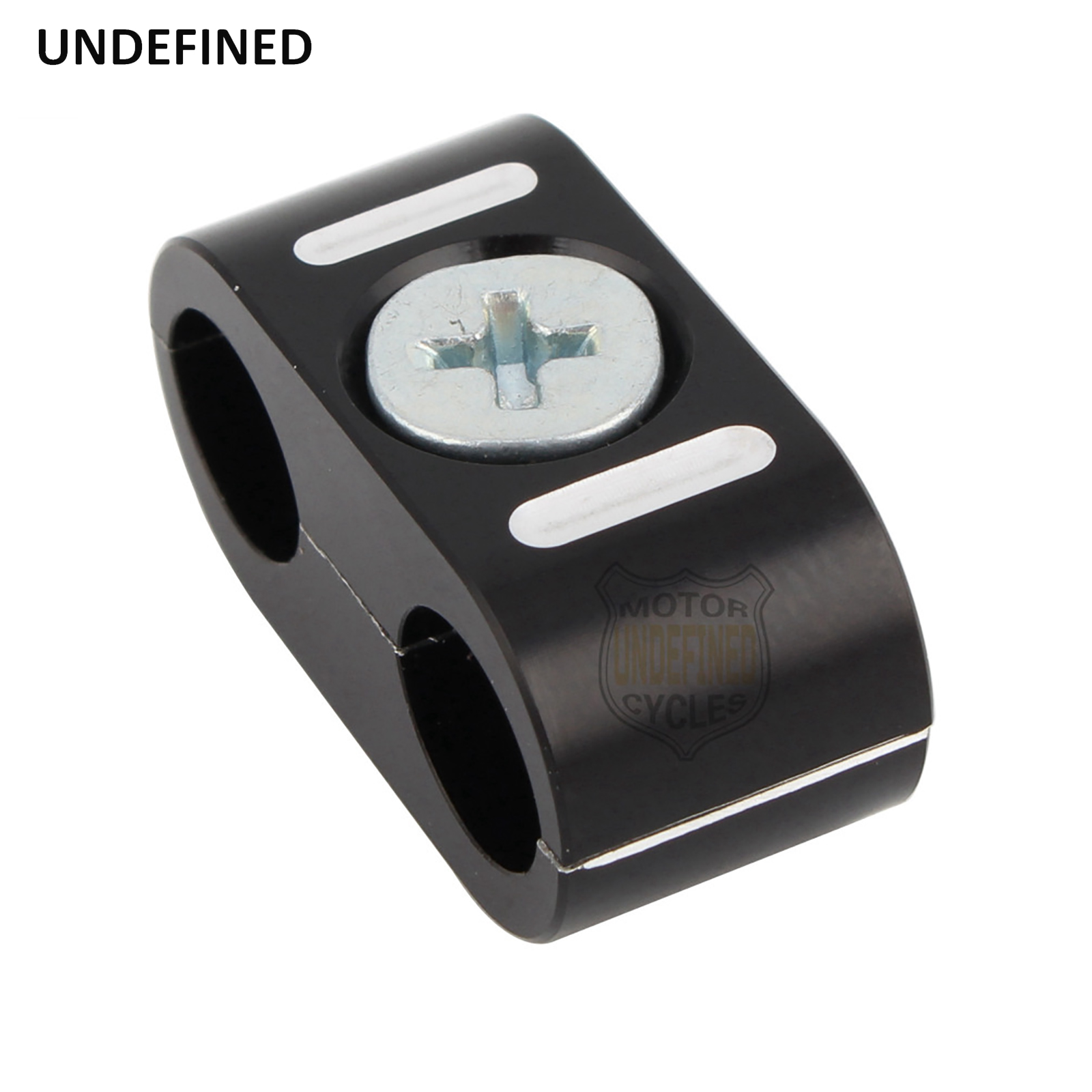 Universal Motorrad Bremse Gasz – Plastic Pipe Clip Bewertung und Preis