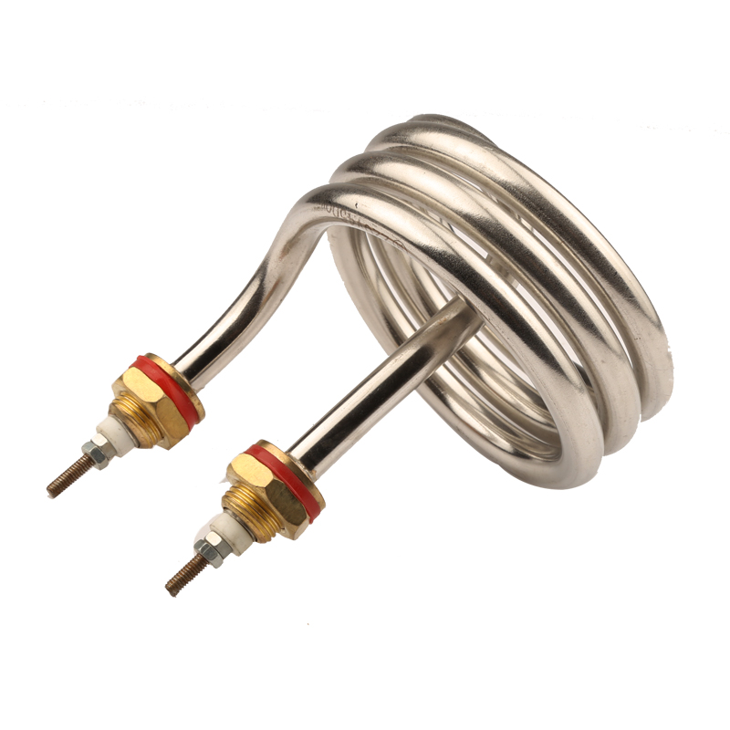 380 V 4500 W 4 Ringe Edelstahl – Pipe Freeze Spray Bewertung und Preis