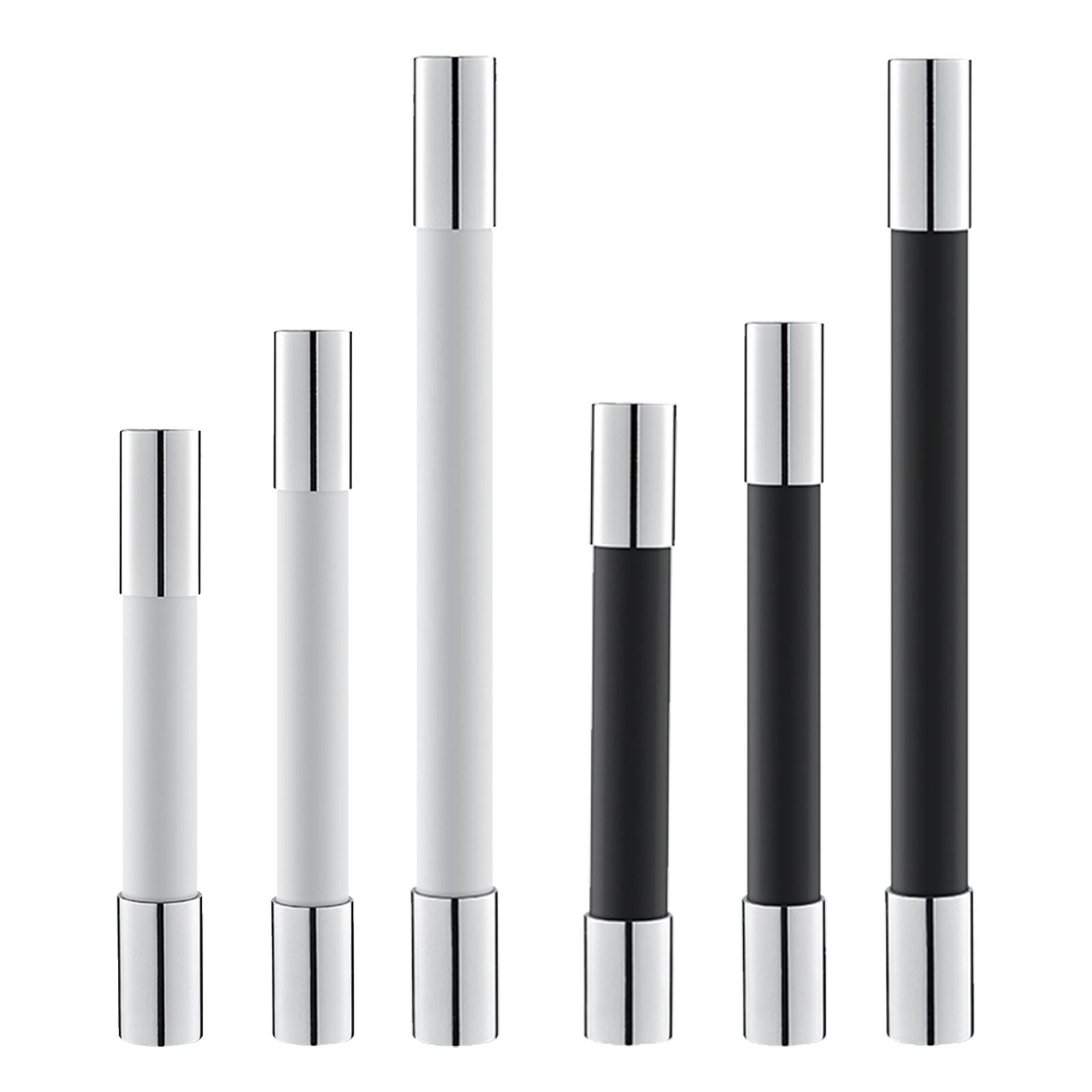 Universal Wasserhahn Extension – Flexible Hose Braided Bewertung und Preis