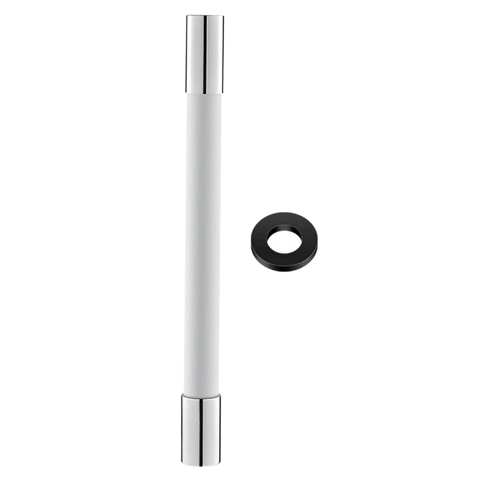 Universal Wasserhahn Extension – Flexible Hose Braided Bewertung und Preis