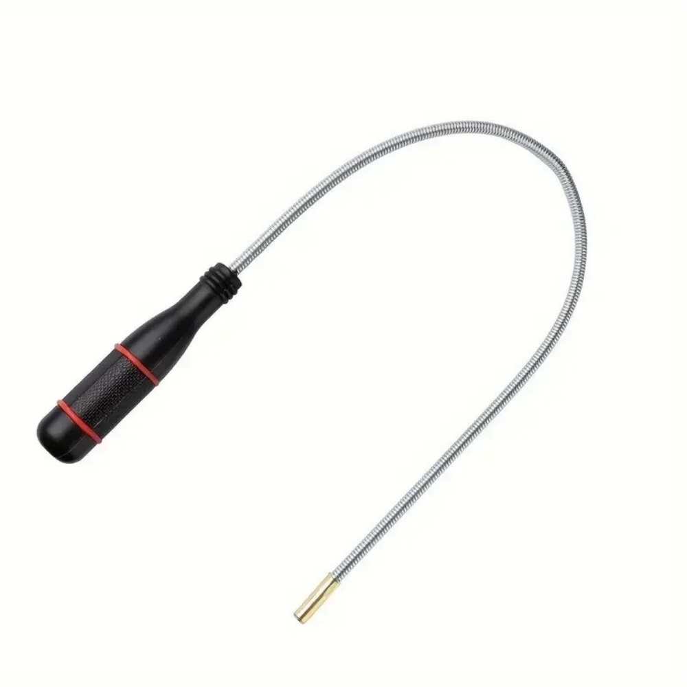 1 Stück Magnetisches Aufhebewe – Drain Snake Flexible Bewertung und Preis