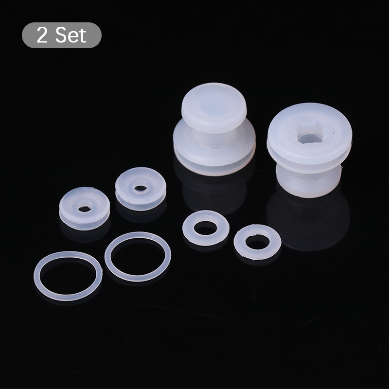 4 Stück/Set Kugel-Schwimmventi – Float Ball Valve Bewertung und Preis