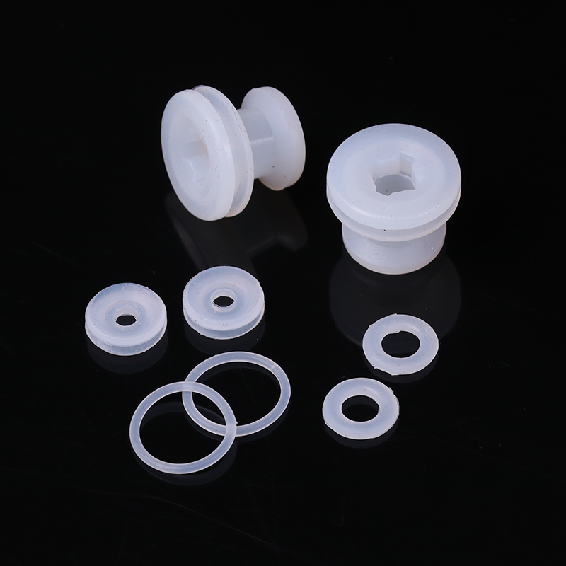 4 Stück/Set Kugel-Schwimmventi – Float Ball Valve Bewertung und Preis