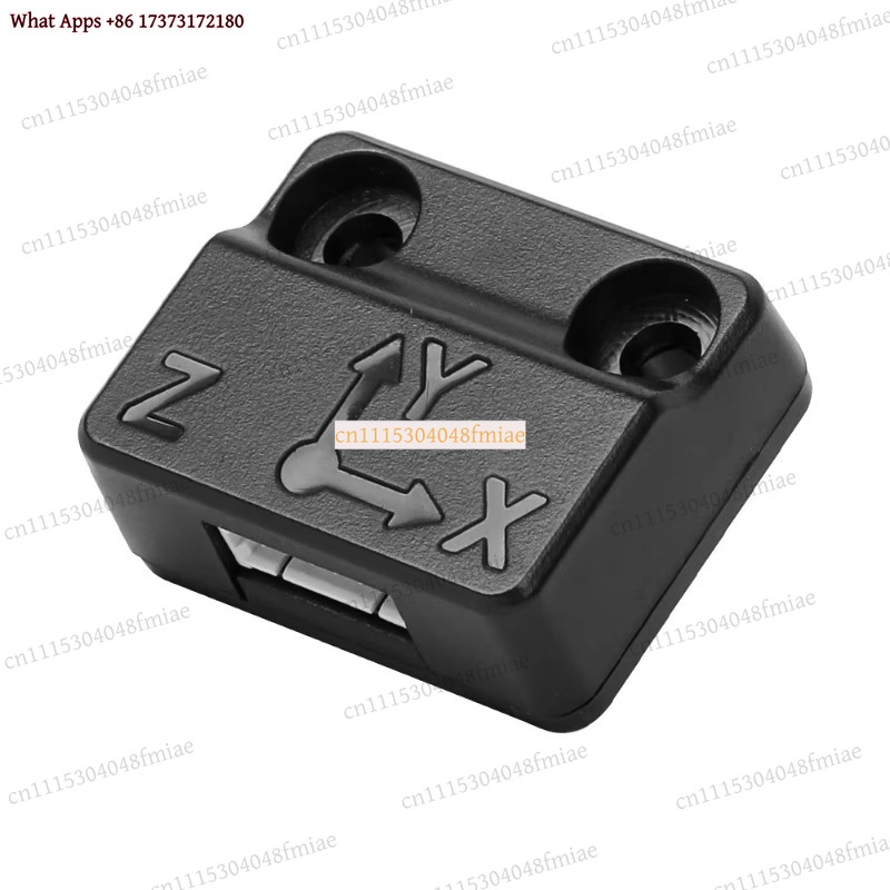 k3 3D-Drucker-Beschleunigungss – Creality Printer Ender 3 V3 Bewertung und Preis
