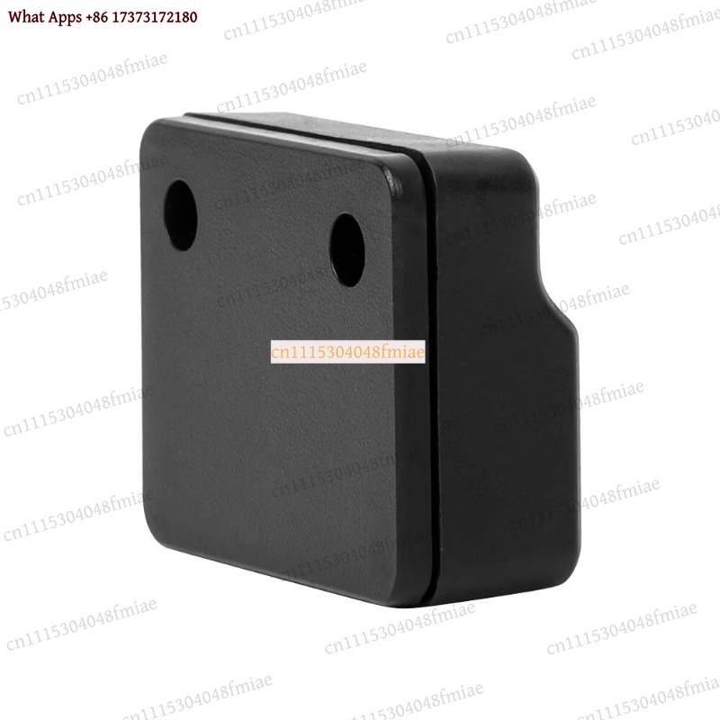 k3 3D-Drucker-Beschleunigungss – Creality Printer Ender 3 V3 Bewertung und Preis