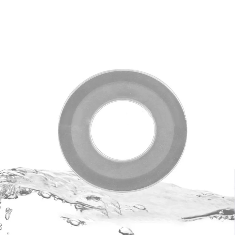 5 stücke Ablassventil Wasser S – Toilet Fill Valve Bewertung und Preis