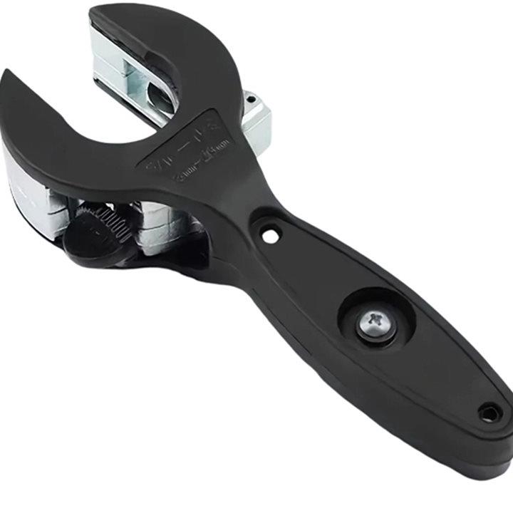 Ratschenrohrschneider - Vielse – Pipe Cutter Ratchet Bewertung und Preis