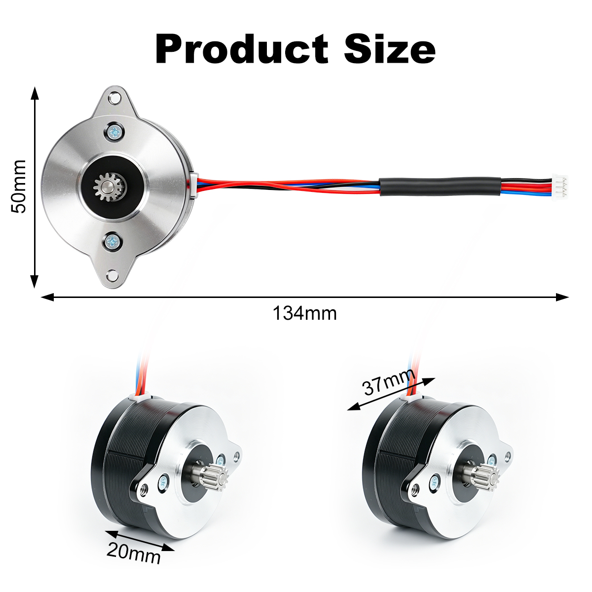 3D-Drucker-Zubehör K1 Extruder – Creality Printer Ender 3 V3 Bewertung und Preis