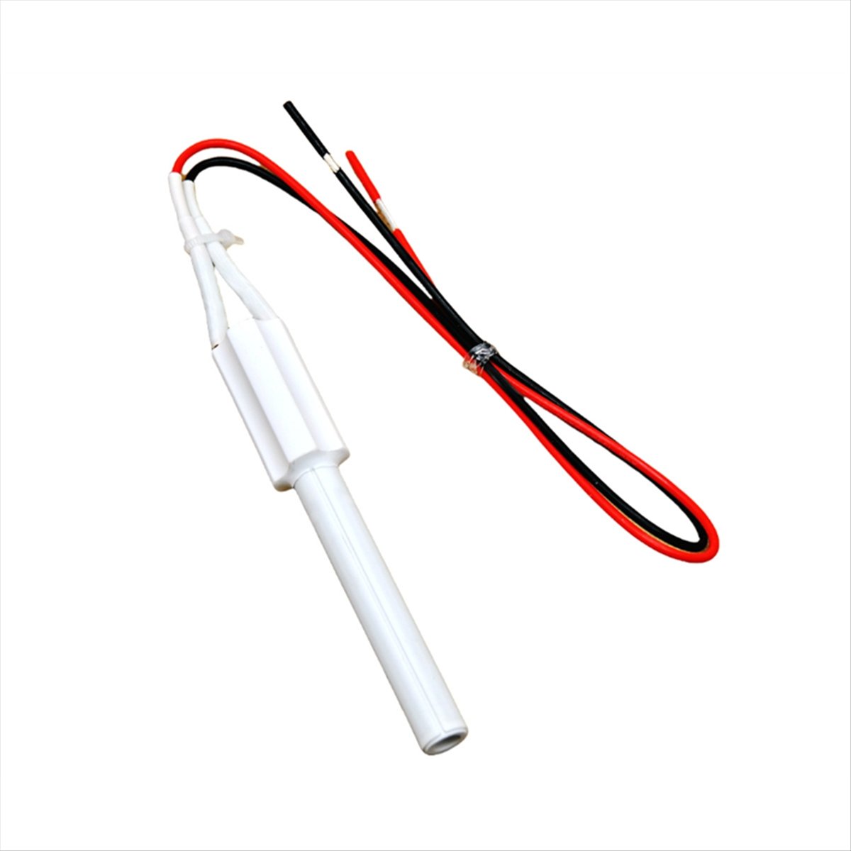 A78I Pelletofen-Zünder 220V300 – Pipe Freeze Spray Bewertung und Preis