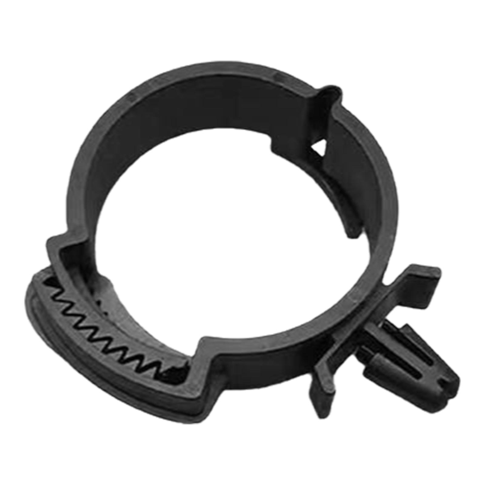 Auto-Wasserschlauch-Montagecli – Plastic Pipe Clip Bewertung und Preis